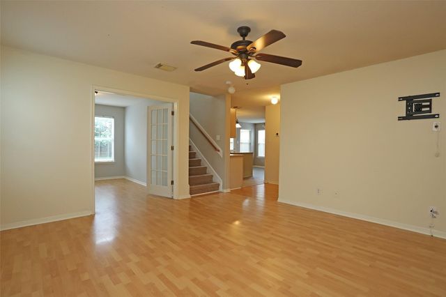 7518 Drifting Willow Court, Cypress, TX 77433