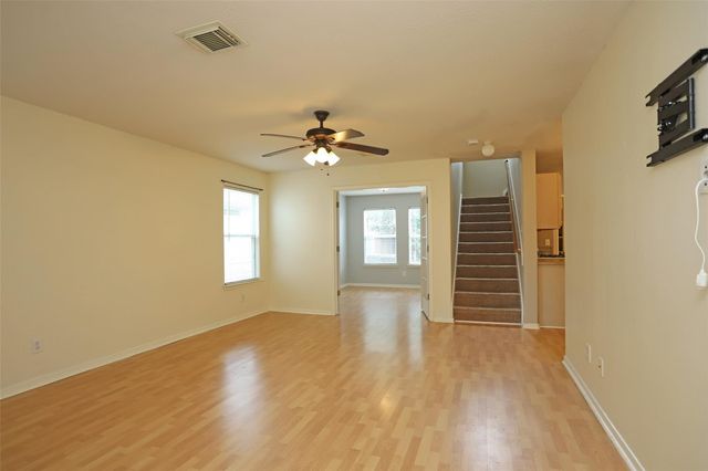 7518 Drifting Willow Court, Cypress, TX 77433