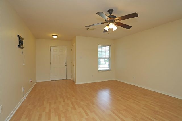 7518 Drifting Willow Court, Cypress, TX 77433