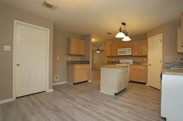 7518 Drifting Willow Court, Cypress, TX 77433