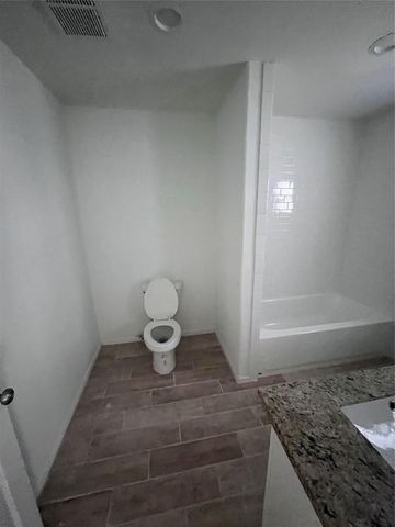 21534 Cedar Lane, Tomball, TX 77377