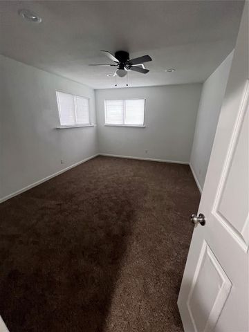 21534 Cedar Lane, Tomball, TX 77377