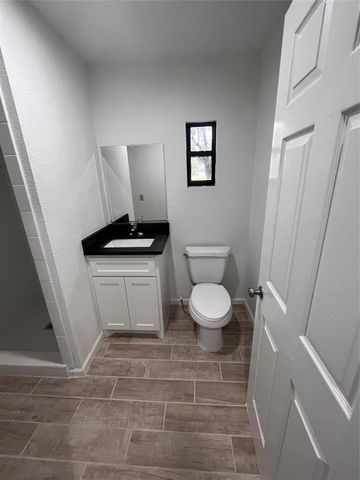 21534 Cedar Lane, Tomball, TX 77377