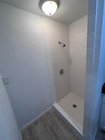 21534 Cedar Lane, Tomball, TX 77377