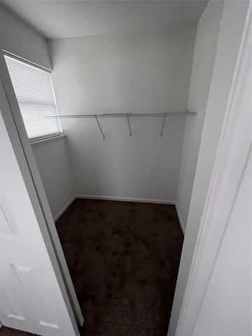 21534 Cedar Lane, Tomball, TX 77377