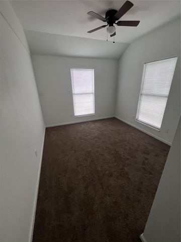 21534 Cedar Lane, Tomball, TX 77377