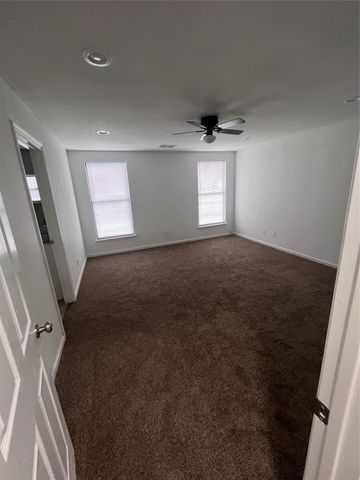 21534 Cedar Lane, Tomball, TX 77377