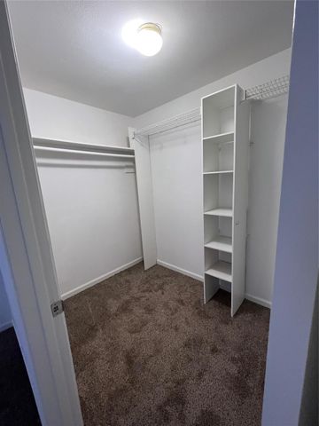 21534 Cedar Lane, Tomball, TX 77377