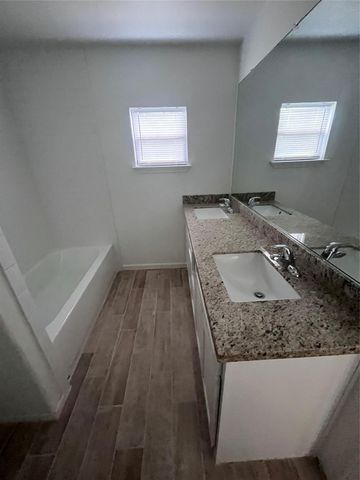 21534 Cedar Lane, Tomball, TX 77377