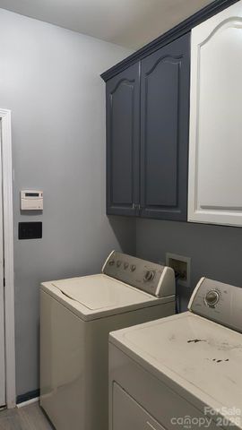 4187 Timberwood Drive, Gastonia, NC 28056