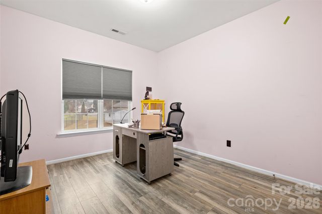 4187 Timberwood Drive, Gastonia, NC 28056