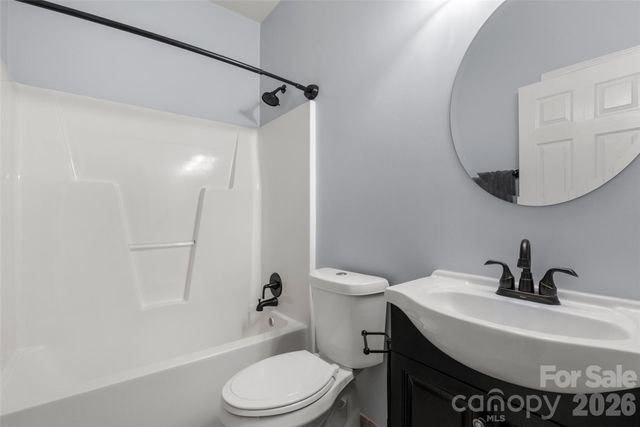 4187 Timberwood Drive, Gastonia, NC 28056