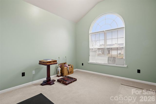 4187 Timberwood Drive, Gastonia, NC 28056