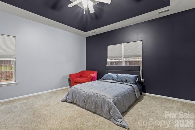 4187 Timberwood Drive, Gastonia, NC 28056