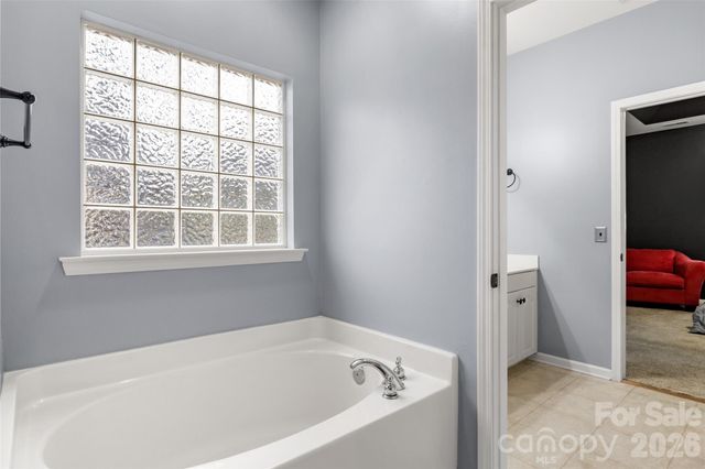 4187 Timberwood Drive, Gastonia, NC 28056