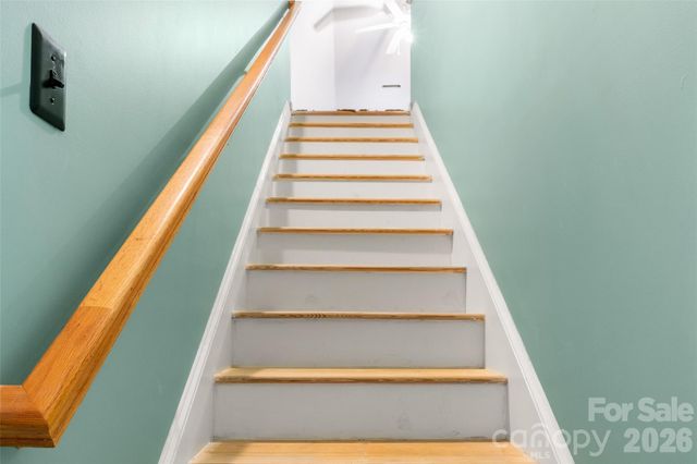 4187 Timberwood Drive, Gastonia, NC 28056