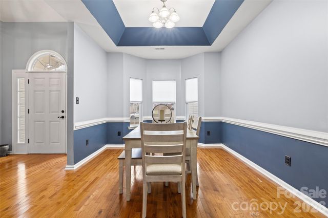 4187 Timberwood Drive, Gastonia, NC 28056