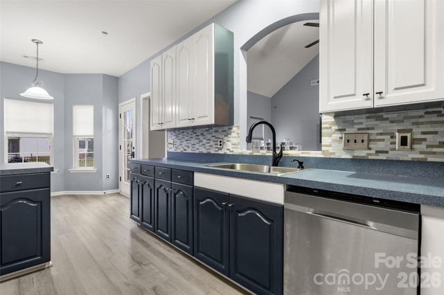 4187 Timberwood Drive, Gastonia, NC 28056