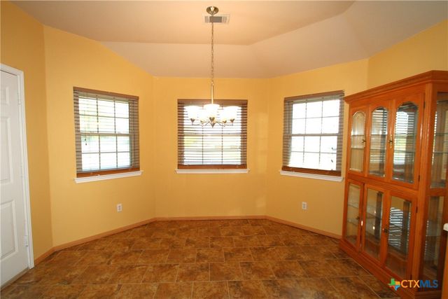5708 Montrose Drive, Killeen, TX 76542