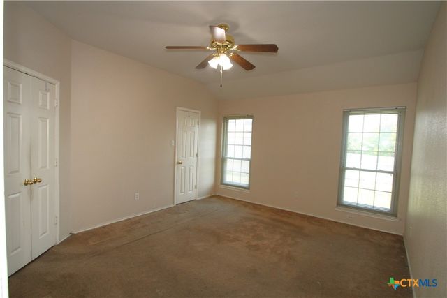 5708 Montrose Drive, Killeen, TX 76542