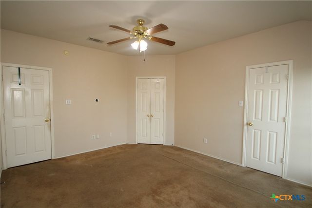 5708 Montrose Drive, Killeen, TX 76542