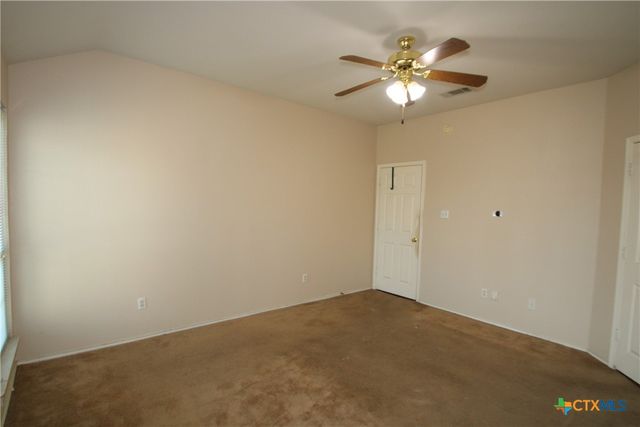 5708 Montrose Drive, Killeen, TX 76542