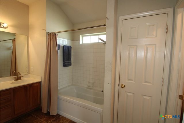 5708 Montrose Drive, Killeen, TX 76542