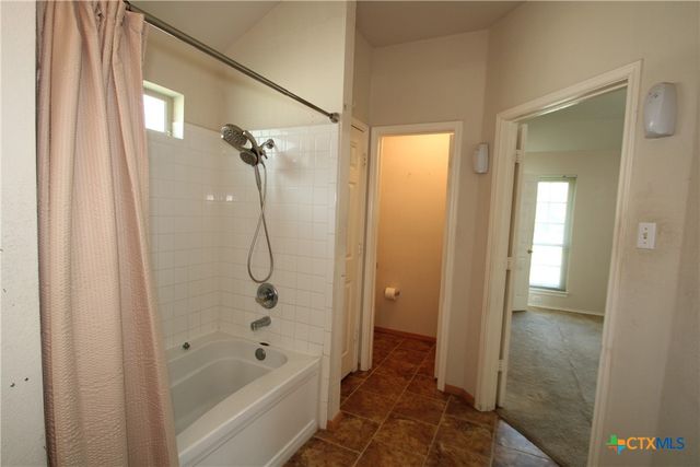 5708 Montrose Drive, Killeen, TX 76542