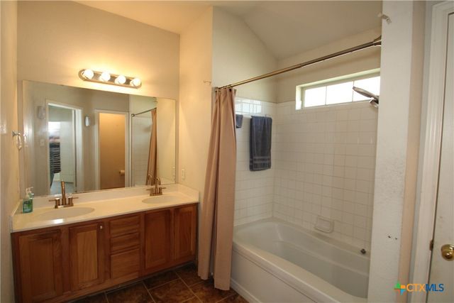 5708 Montrose Drive, Killeen, TX 76542