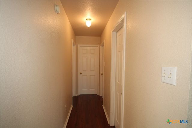 5708 Montrose Drive, Killeen, TX 76542