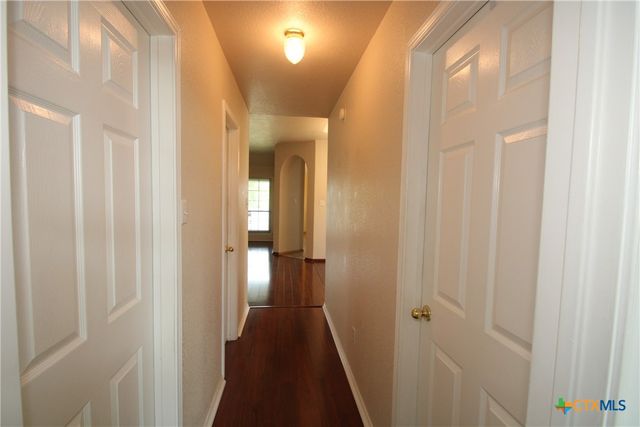 5708 Montrose Drive, Killeen, TX 76542
