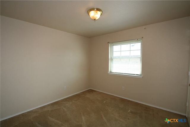 5708 Montrose Drive, Killeen, TX 76542