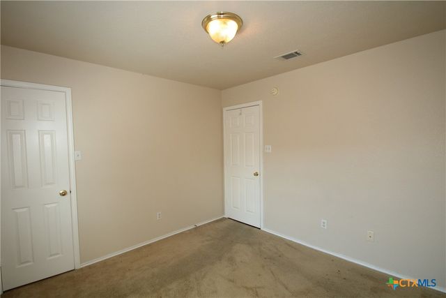 5708 Montrose Drive, Killeen, TX 76542