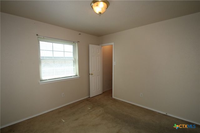 5708 Montrose Drive, Killeen, TX 76542