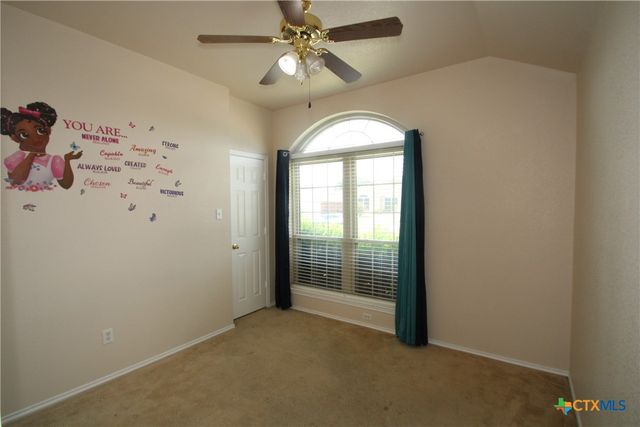 5708 Montrose Drive, Killeen, TX 76542