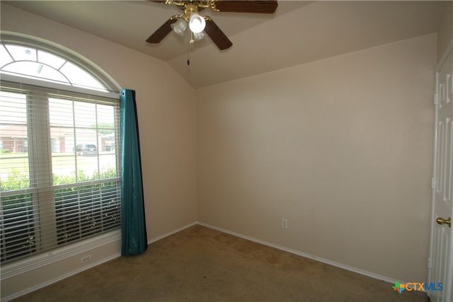 5708 Montrose Drive, Killeen, TX 76542