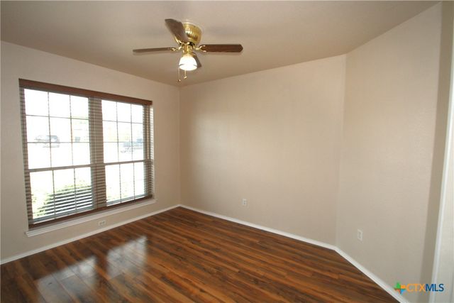 5708 Montrose Drive, Killeen, TX 76542