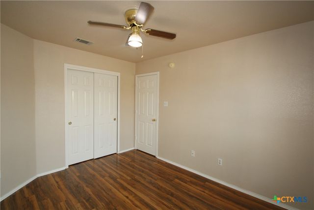 5708 Montrose Drive, Killeen, TX 76542