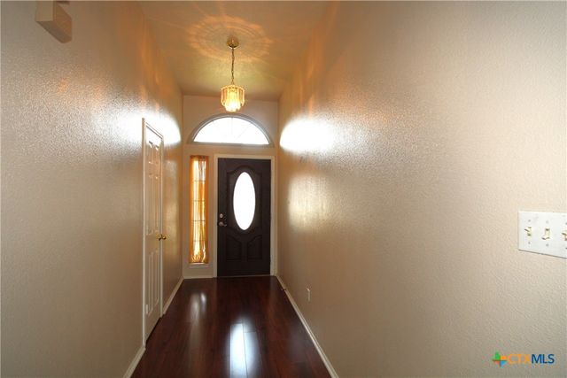 5708 Montrose Drive, Killeen, TX 76542