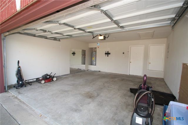 5708 Montrose Drive, Killeen, TX 76542