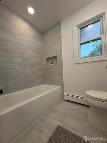 113 Hadley Street, Piscataway, NJ 08854