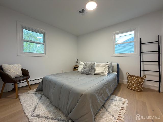 113 Hadley Street, Piscataway, NJ 08854