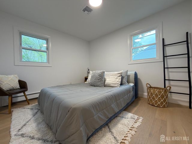 113 Hadley Street, Piscataway, NJ 08854