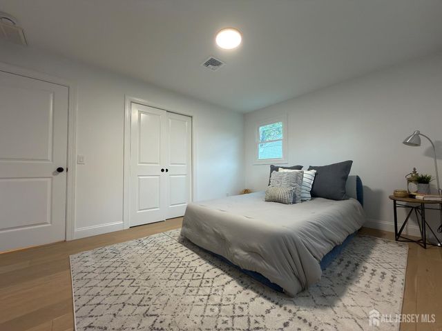 113 Hadley Street, Piscataway, NJ 08854