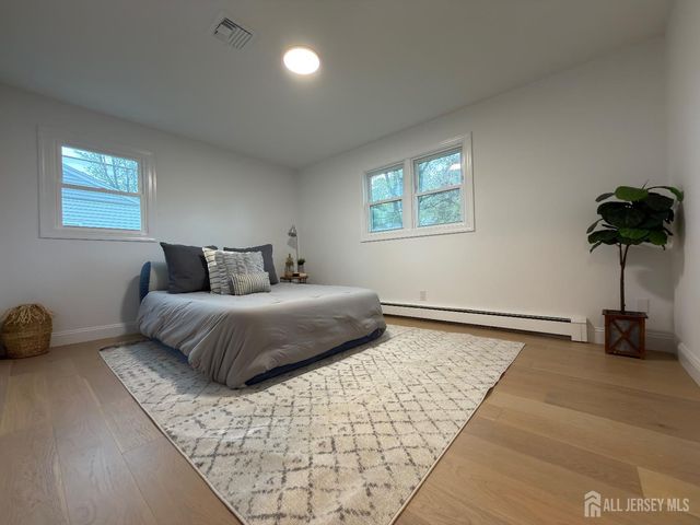 113 Hadley Street, Piscataway, NJ 08854