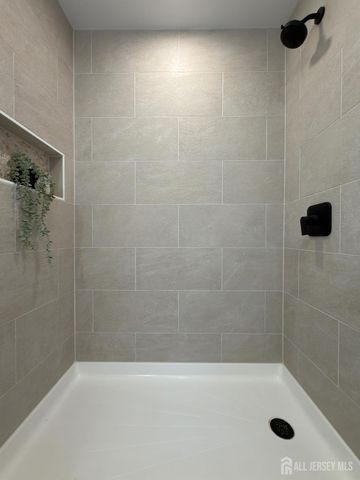 113 Hadley Street, Piscataway, NJ 08854