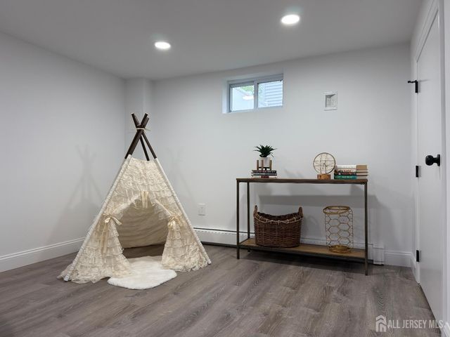 113 Hadley Street, Piscataway, NJ 08854