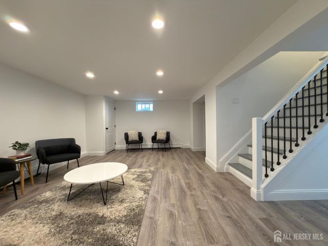 113 Hadley Street, Piscataway, NJ 08854