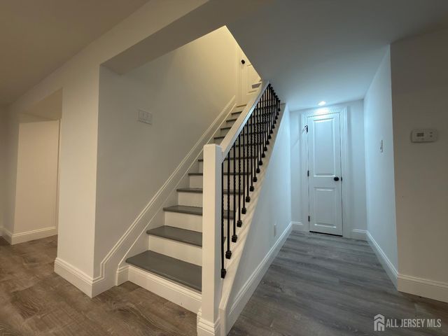 113 Hadley Street, Piscataway, NJ 08854