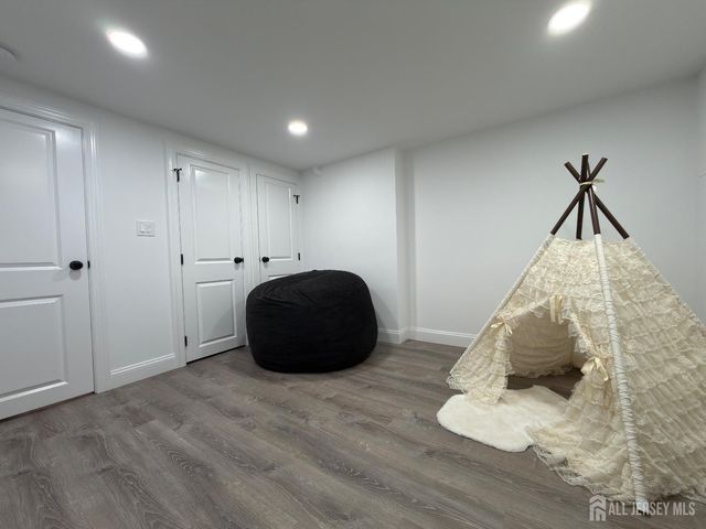 113 Hadley Street, Piscataway, NJ 08854